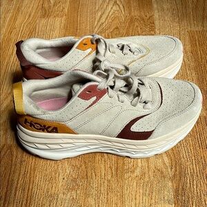 Hoka One One Bondi L